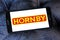 Hornby Railways logo