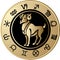 Horoscope Aries