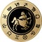 Horoscope Sagittarius