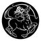 Horoscope Sagittarius Centaur Zodiac Sign