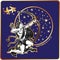 Horoscope.Sagittarius zodiac sign