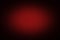 Horror background concept for halloween abstract red bloody color with black scary mystical dark vignette in the form of a frame