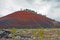 Horse Butte