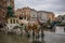 Horse carriage ride from main market square past Wawel Castle in Krakow