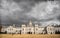 Horse Guards Parade