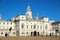 Horse Guards Parade (London)