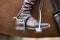 Horse - Riding Boot