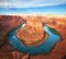 Horse Shoe Bend