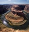 Horse Shoe Bend