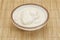 Horseradish sauce