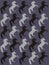 Horses background