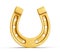 Horseshoe