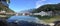 Horseshoe Bay Harbour, British Columbia