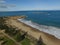 Horseshoe Bay, Port Elliot