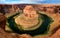 Horseshoe Bend