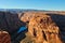 Horseshoe Bend