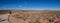 Horseshoe Bend, Grand Canyon, Colorado river, Arizona, United States of America