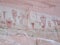 Horseshoe Canyon Pictographs