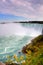 Horseshoe Falls