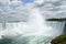 Horseshoe Niagara Falls