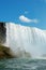 Horseshoe Niagara Falls