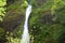 Horsetail Fall (OR 00112