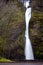 Horsetail Falls near Multnomah Oregon