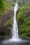 Horsetail Falls Oregon USA