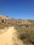 Horsetooth Mountain Open Space