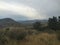 Horsetooth Reservoir Fort Collins CO