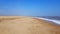 Horsey beach is a wild, unspoilt sandy beach where nature abounds. Backed by one of the largest sand dune systems in norfolk ,uk