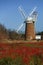 Horsey Windpump - Norfolk - England