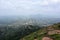 Horsley Hills, Andhra Pradesh, India