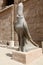 Horus - Edfu