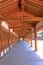 Horyu-ji, a Buddhist temple with world\\\'s oldest wooden building