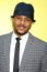 Hosea Chanchez