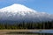 Hosmer Lake Oregon Fishing