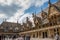 Hospices de Beaune