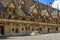 Hospices de Beaune or Hotel-Dieu de Beaune - Beaune - France