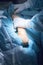 Hospital elbow orthopedics surgery operation