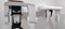 Hospital radiology machinery used for orthopantomography