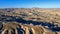 Hot Air Ballooning in the Canyons of Cappadocia