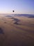 Hot Air Ballooning - Namibia