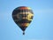 Hot Air Balloons in Reno, NV