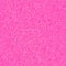 Hot bright pink glitter, sparkle confetti texture. Christmas abstract background, seamless pattern.