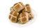 Hot Cross Buns