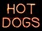 Hot Dogs