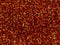 Hot fire lava texture