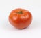 Hot House Beefsteak Tomato