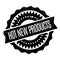 Hot New Products rubber stamp